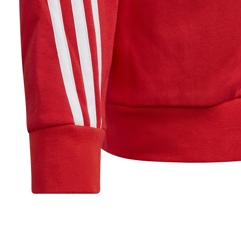 Adidas sportinis kostiumas paaugliams B Ts HU1547 kaina ir informacija | Komplektai berniukams | pigu.lt