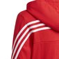 Adidas sportinis kostiumas paaugliams B Ts HU1547 kaina ir informacija | Komplektai berniukams | pigu.lt