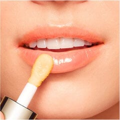 Масло для губ Clarins Lip Comfort 01 Honey, 7 мл цена и информация | Помады, бальзамы, блеск для губ | pigu.lt