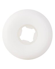 Ratukai riedlentei OJ From Concentrate Hardline, 54 mm, 101A, 4 vnt. kaina ir informacija | Riedlentės | pigu.lt