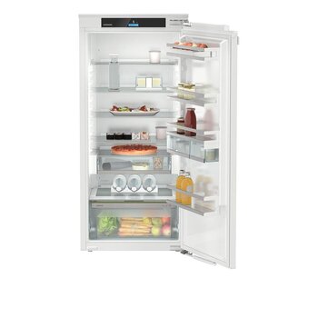 Liebherr IRD 4150 цена и информация | Холодильники | pigu.lt