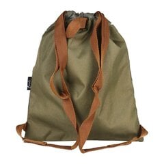 сумка-рюкзак Jurassic Park цена и информация | Рюкзаки и сумки | pigu.lt