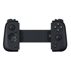 Razer Mobile Gaming Controller Kishi V2 for iPhone цена и информация | Джойстики | pigu.lt