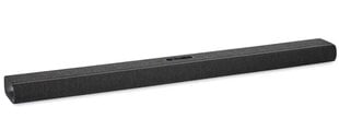 Harman/Kardon Citation Multibeam 1100 -soundbar HKCITAMB1100BLKEP цена и информация | Домашняя акустика и системы «Саундбар» («Soundbar“) | pigu.lt