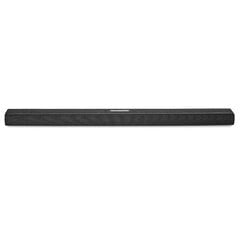 Harman/Kardon Citation Multibeam 1100 -soundbar HKCITAMB1100BLKEP kaina ir informacija | Namų garso kolonėlės ir Soundbar sistemos | pigu.lt