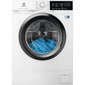 Electrolux EW6SN326SI kaina ir informacija | Skalbimo mašinos | pigu.lt