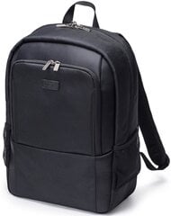 Сумка для портативного компьютера Dicota Backpack BASE 13 - 14.1'' цена и информация | Рюкзаки, сумки, чехлы для компьютеров | pigu.lt