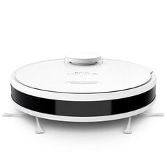 Tefal RG7987 X-Plorer S95 Smart kaina ir informacija | Dulkių siurbliai-robotai | pigu.lt