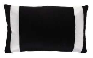 Pagalvė Hamptons Pure 30x50 cm kaina ir informacija | Dekoratyvinės pagalvėlės ir užvalkalai | pigu.lt
