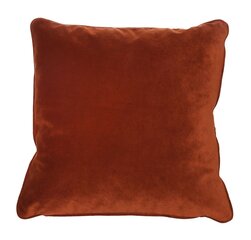 Dekoratyvinė pagalvėlė su Kedra 50x50 cm kaina ir informacija | Dekoratyvinės pagalvėlės ir užvalkalai | pigu.lt
