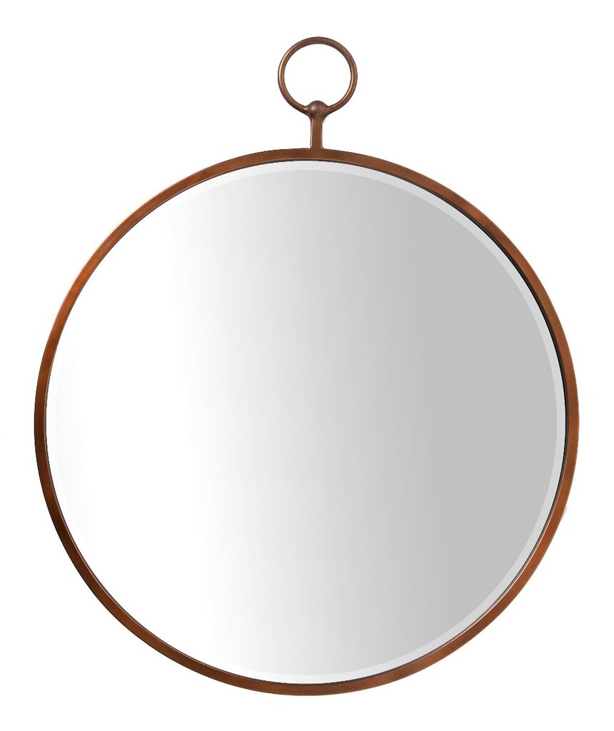 Veidrodis Celeste Mirror Sr. 76 cm kaina ir informacija | Veidrodžiai | pigu.lt