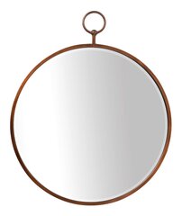 Veidrodis Celeste Mirror Sr. 76 cm цена и информация | Зеркала | pigu.lt