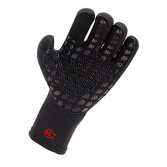 Неопреновые перчатки Scorpena A, 3мм цена и информация | Другие товары для подводного плавания | pigu.lt