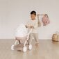 Vėžimėlis lėlėms Smoby baby Nurce Doll цена и информация | Žaislai mergaitėms | pigu.lt
