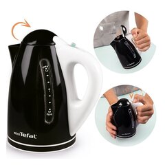 Электрический чайник для детей  Smoby Mini Tefal цена и информация | Игрушки для девочек | pigu.lt