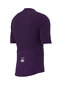 Dviratininko marškinėliai Viola Classic Slim kaina ir informacija | Dviratininkų apranga | pigu.lt