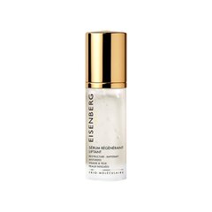 Veido serumas Eisenberg Regenerating Turning Serum Lifting Regenerating Serum, 30 ml цена и информация | Сыворотки для лица, масла | pigu.lt