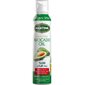 Mantova Spray Pure avocado oil purškiamas avokado aliejus, 200 ml цена и информация | Aliejus, actas | pigu.lt