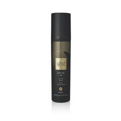 Спрей для увеличения объема волос Ghd Pick Me Up Root Lift Spray, 120мл цена и информация | Средства для укладки волос | pigu.lt