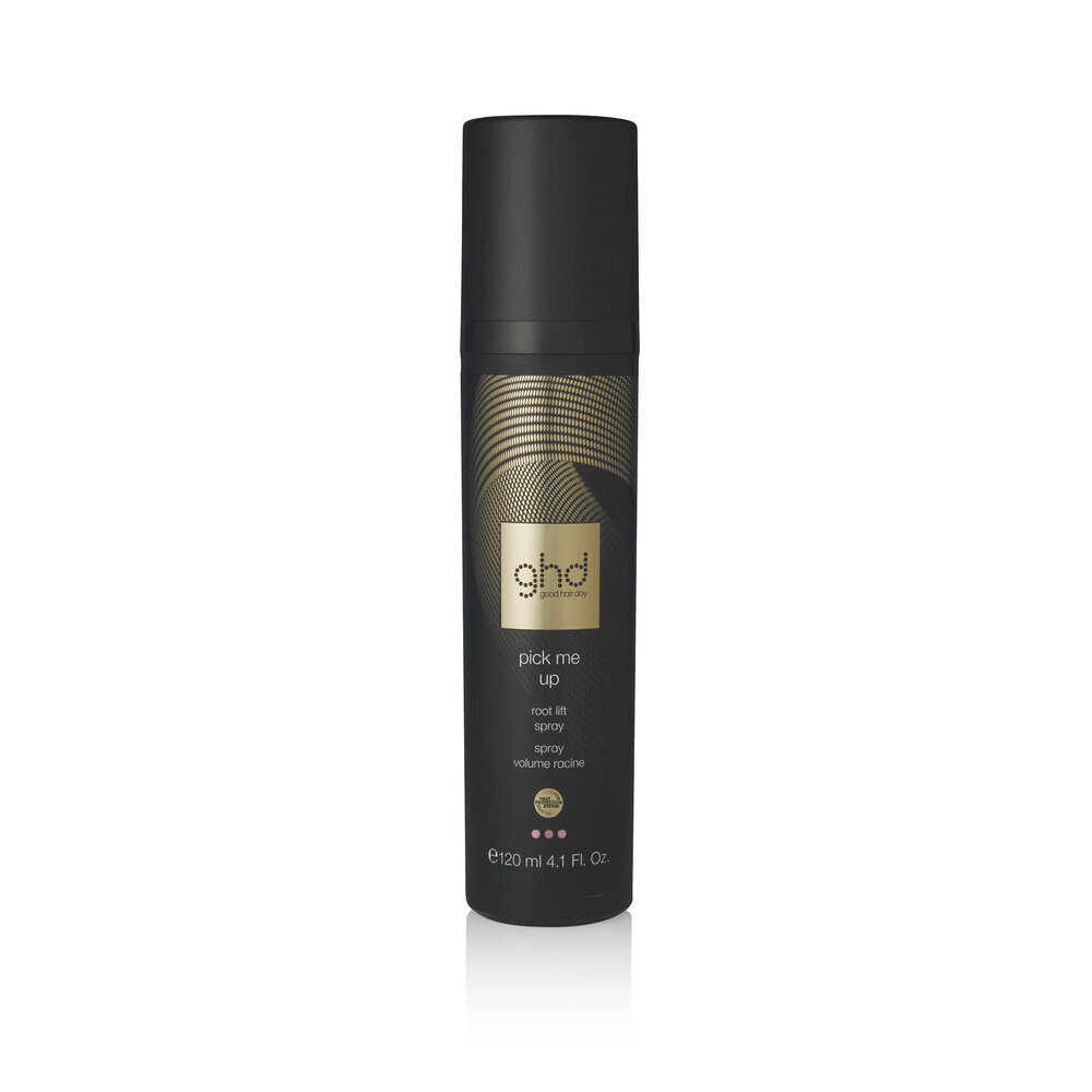 Спрей для увеличения объема волос Ghd Pick Me Up Root Lift Spray, 120мл  цена | pigu.lt