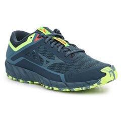 Bėgimo batai vyrams Mizuno Wave Ibuki 3 M J1GJ207317, mėlyni kaina ir informacija | Kedai vyrams | pigu.lt