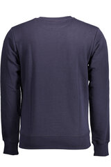 Gant vyriškas džemperis 2103,2046085 kaina ir informacija | Džemperiai vyrams | pigu.lt