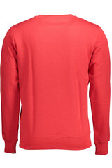 Gant vyriškas džemperis 2103,2046085 kaina ir informacija | Džemperiai vyrams | pigu.lt