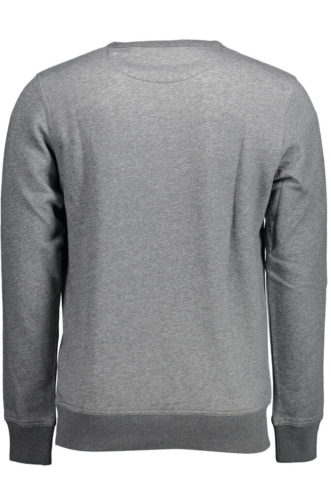 Gant vyriškas džemperis 2103,2046071 kaina ir informacija | Džemperiai vyrams | pigu.lt