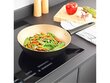 Russell Hobbs wok keptuvė Opulence, 20 cm цена и информация | Keptuvės | pigu.lt