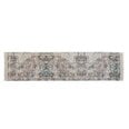 Kilimas DKD Home Decor, 60 x 240 x 0,7 cm