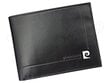 Vyriška piniginė Pierre Cardin YS507.1 325 RFID kaina ir informacija | Vyriškos piniginės, kortelių dėklai | pigu.lt