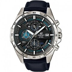 Laikrodis Casio EFR-556L-1AVUEF цена и информация | Мужские часы | pigu.lt