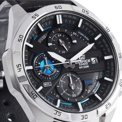 Laikrodis Casio EFR-556L-1AVUEF цена и информация | Мужские часы | pigu.lt