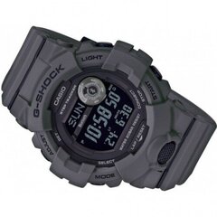 Laikrodis Casio G-SHOCK GBD-800UC-8ER цена и информация | Мужские часы | pigu.lt