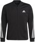 Adidas sportinis kostiumas paaugliams G 3s Pes Ts H57226 цена и информация | Komplektai berniukams | pigu.lt