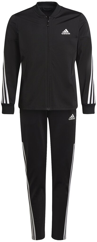 Adidas sportinis kostiumas paaugliams G 3s Pes Ts H57226 kaina ir informacija | Komplektai berniukams | pigu.lt