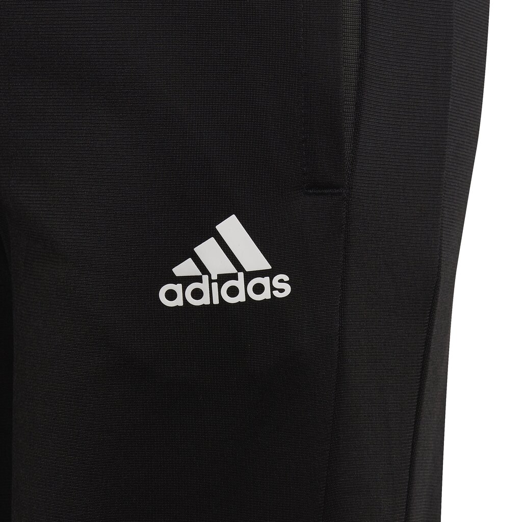 Adidas sportinis kostiumas paaugliams G 3s Pes Ts H57226 kaina ir informacija | Komplektai berniukams | pigu.lt