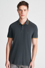 Marškinėliai vyrams Mavi 06592030653 kaina ir informacija | Vyriški marškinėliai | pigu.lt
