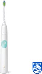 Philips Sonicare HX6807/51 цена и информация | Электрические зубные щетки | pigu.lt