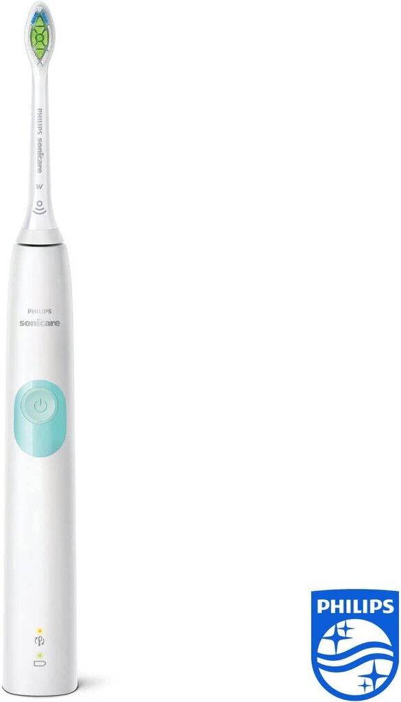 Philips Sonicare HX6807/51 kaina | pigu.lt