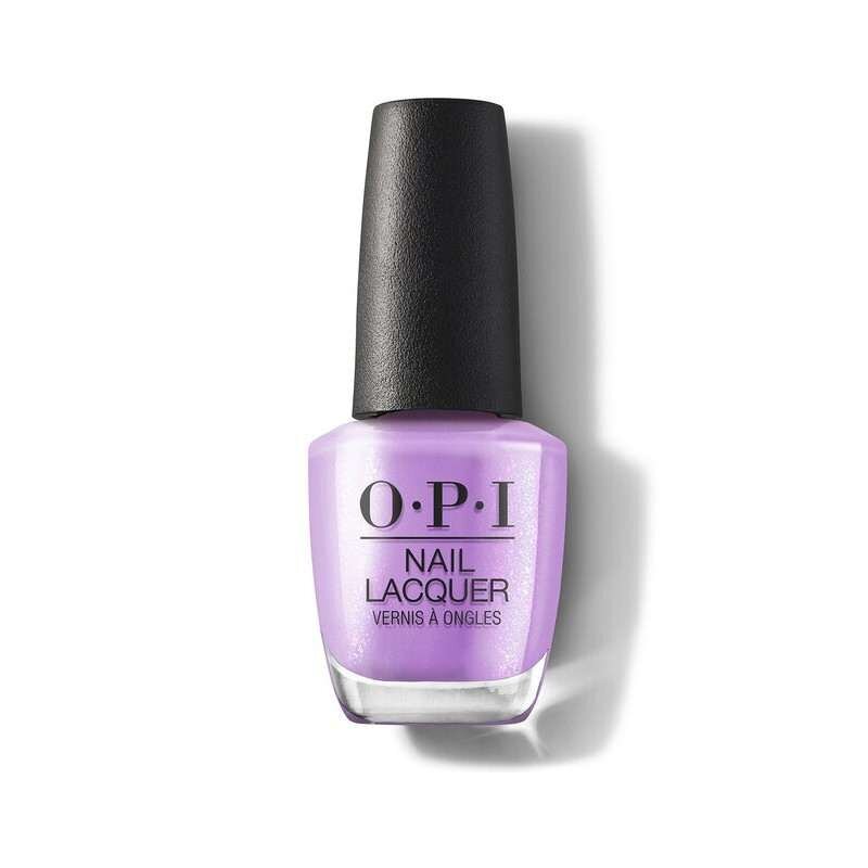 Nagų lakas OPI Nail Lacquer Power Of Hue Nail Polish Don´t Wait Create, 15 ml цена и информация | Nagų lakai, stiprintojai | pigu.lt