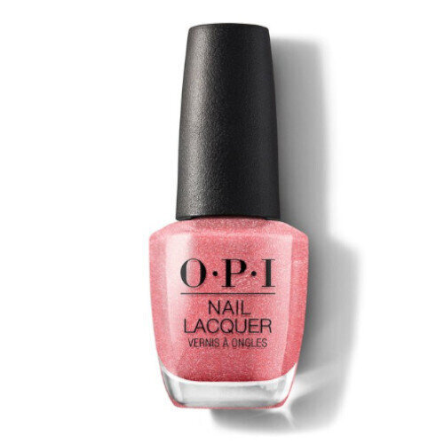 Nagų lakas Opt Nail Polish Mod About You, 15 ml kaina ir informacija | Nagų lakai, stiprintojai | pigu.lt