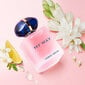 Kvapusi vanduo Giorgio Armani My Way Floral EDP moterims 90 ml kaina ir informacija | Kvepalai moterims | pigu.lt