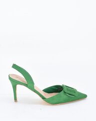 Открытая обувь для женщин, Seastar 21900925.41 цена и информация | Женские босоножки | pigu.lt
