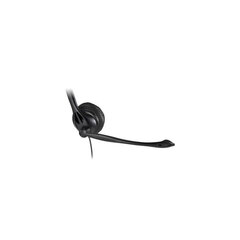 Наушники Kensington K80100WW цена и информация | Теплая повязка на уши, черная | pigu.lt