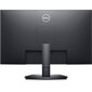 Dell 210-BEQJ kaina ir informacija | Monitoriai | pigu.lt