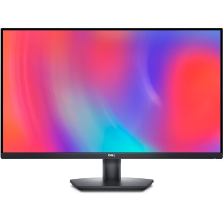 Dell 210-BEGY kaina ir informacija | Monitoriai | pigu.lt