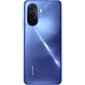 Huawei Nova Y70 4/128GB Dual SIM 51097CNR Crystal Blue цена и информация | Mobilieji telefonai | pigu.lt