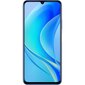 Huawei Nova Y70 4/128GB Dual SIM 51097CNR Blue цена и информация | Mobilieji telefonai | pigu.lt