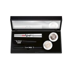 Косметический набор Pupa Beauty Box Vamp: тушь + подводка + тени для век цена и информация | Тушь, средства для роста ресниц, тени для век, карандаши для глаз | pigu.lt